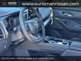 Thumbnail of 2025 Baja Storm Nissan Rogue