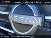 Thumbnail of 2025 Baja Storm Nissan Rogue
