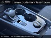 Thumbnail of 2025 Baja Storm Nissan Rogue