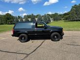Thumbnail of 1992  Chevrolet Blazer