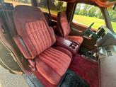 Thumbnail of 1992  Chevrolet Blazer