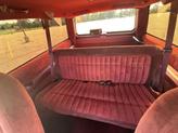 Thumbnail of 1992  Chevrolet Blazer