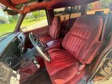 Thumbnail of 1992  Chevrolet Blazer