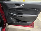 Thumbnail of 2017 Ruby Red Ford Edge
