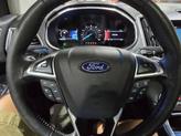 Thumbnail of 2017 Ruby Red Ford Edge