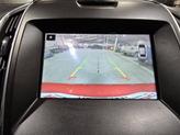 Thumbnail of 2017 Ruby Red Ford Edge