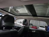 Thumbnail of 2017 Ruby Red Ford Edge