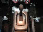 Thumbnail of 2013 Victory Red Chevrolet Camaro