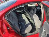 Thumbnail of 2003 Victory Red Pontiac Grand Prix