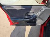 Thumbnail of 2003 Victory Red Pontiac Grand Prix