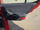 Thumbnail of 2003 Victory Red Pontiac Grand Prix