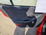 Thumbnail of 2003 Victory Red Pontiac Grand Prix