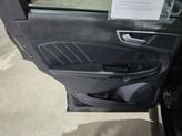 Thumbnail of 2015 Tuxedo Black Metallic Ford Edge