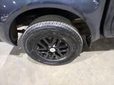 Thumbnail of 2016 Arctic Blue Metallic Nissan Frontier