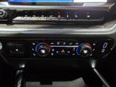 Thumbnail of 2022 Black Chevrolet Silverado 1500