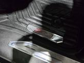 Thumbnail of 2022 Black Chevrolet Silverado 1500