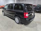 Thumbnail of 2013 Brilliant Black Crystal Pearlcoat Chrysler Town & Country