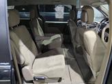 Thumbnail of 2013 Brilliant Black Crystal Pearlcoat Chrysler Town & Country