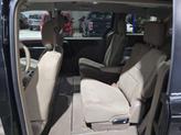 Thumbnail of 2013 Brilliant Black Crystal Pearlcoat Chrysler Town & Country