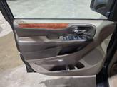 Thumbnail of 2013 Brilliant Black Crystal Pearlcoat Chrysler Town & Country