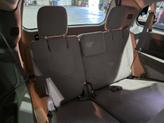 Thumbnail of 2013 Brilliant Black Crystal Pearlcoat Chrysler Town & Country