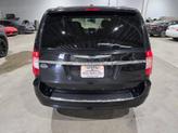 Thumbnail of 2013 Brilliant Black Crystal Pearlcoat Chrysler Town & Country