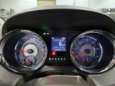 Thumbnail of 2013 Brilliant Black Crystal Pearlcoat Chrysler Town & Country