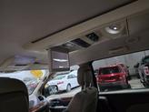 Thumbnail of 2013 Brilliant Black Crystal Pearlcoat Chrysler Town & Country
