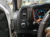 Thumbnail of 2012 Summit White Chevrolet Silverado 1500