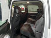 Thumbnail of 2012 Summit White Chevrolet Silverado 1500