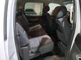 Thumbnail of 2012 Summit White Chevrolet Silverado 1500