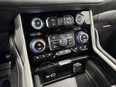 Thumbnail of 2021 Onyx Black GMC Yukon