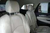 Thumbnail of 2019 Summit White Buick Enclave