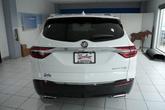 Thumbnail of 2019 Summit White Buick Enclave