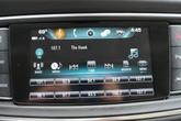 Thumbnail of 2019 Summit White Buick Enclave