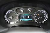 Thumbnail of 2019 Summit White Buick Enclave