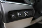 Thumbnail of 2019 Summit White Buick Enclave