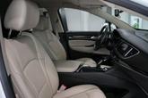 Thumbnail of 2019 Summit White Buick Enclave