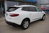 Thumbnail of 2019 Summit White Buick Enclave