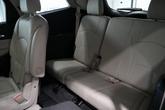 Thumbnail of 2019 Summit White Buick Enclave