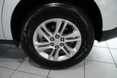 Thumbnail of 2019 Summit White Buick Enclave