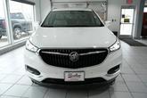 Thumbnail of 2019 Summit White Buick Enclave