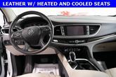 Thumbnail of 2019 Summit White Buick Enclave
