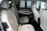 Thumbnail of 2019 Summit White Buick Enclave