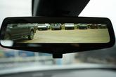 Thumbnail of 2019 Summit White Buick Enclave