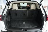 Thumbnail of 2019 Summit White Buick Enclave