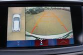 Thumbnail of 2019 Summit White Buick Enclave