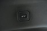 Thumbnail of 2019 Summit White Buick Enclave