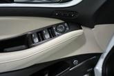 Thumbnail of 2019 Summit White Buick Enclave