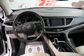 Thumbnail of 2019 Summit White Buick Enclave